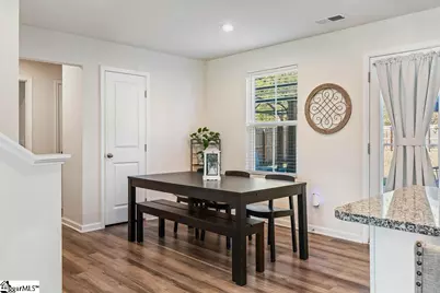 329 Elwin Lane, Greer, SC 29651 - Photo 12