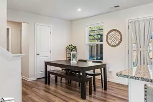 329 Elwin Ln, Greer, SC 29651 - Photo 12