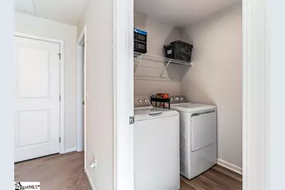 329 Elwin Lane, Greer, SC 29651 - Photo 28