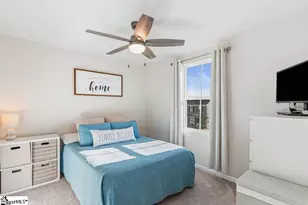 329 Elwin Ln, Greer, SC 29651 - Photo 20