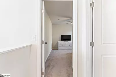 329 Elwin Lane, Greer, SC 29651 - Photo 26