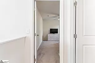 329 Elwin Ln, Greer, SC 29651 - Photo 26