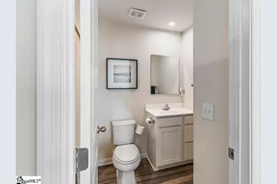 329 Elwin Lane, Greer, SC 29651 - Photo 24