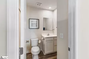 329 Elwin Ln, Greer, SC 29651 - Photo 24