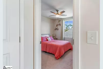 329 Elwin Lane, Greer, SC 29651 - Photo 22