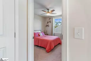 329 Elwin Ln, Greer, SC 29651 - Photo 22