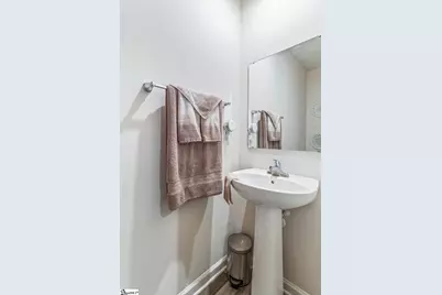 329 Elwin Lane, Greer, SC 29651 - Photo 14