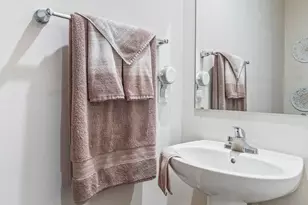 329 Elwin Ln, Greer, SC 29651 - Photo 14