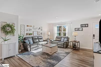 329 Elwin Lane, Greer, SC 29651 - Photo 10