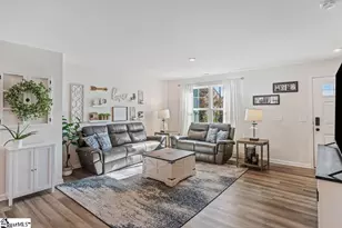 329 Elwin Ln, Greer, SC 29651 - Photo 10