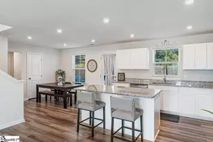 329 Elwin Ln, Greer, SC 29651 - Photo 6