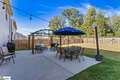 329 Elwin Lane, Greer, SC 29651 - Photo 32