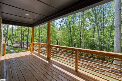 645 Canterbury Road, Piedmont, SC 29673 - Photo 36