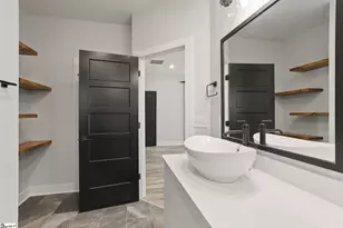 645 Canterbury Rd, Piedmont, SC 29673 - Photo 30