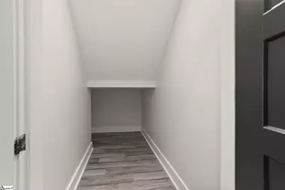 645 Canterbury Road, Piedmont, SC 29673 - Photo 20