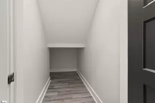 645 Canterbury Rd, Piedmont, SC 29673 - Photo 20