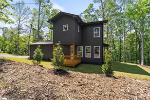 645 Canterbury Rd, Piedmont, SC 29673 - Photo 32