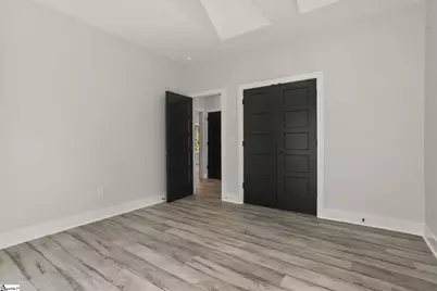 645 Canterbury Road, Piedmont, SC 29673 - Photo 24