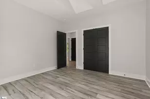 645 Canterbury Rd, Piedmont, SC 29673 - Photo 24