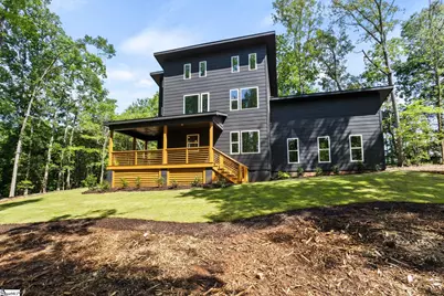 645 Canterbury Road, Piedmont, SC 29673 - Photo 1