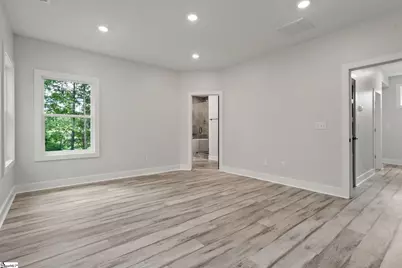 645 Canterbury Road, Piedmont, SC 29673 - Photo 28