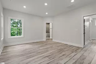 645 Canterbury Rd, Piedmont, SC 29673 - Photo 28