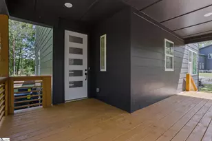 645 Canterbury Rd, Piedmont, SC 29673 - Photo 4