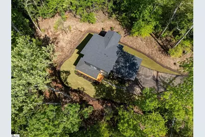 645 Canterbury Road, Piedmont, SC 29673 - Photo 40