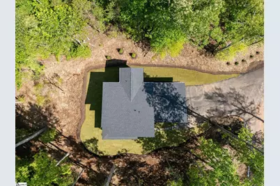 645 Canterbury Road, Piedmont, SC 29673 - Photo 38