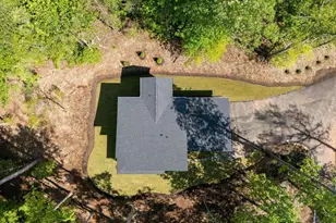 645 Canterbury Rd, Piedmont, SC 29673 - Photo 38