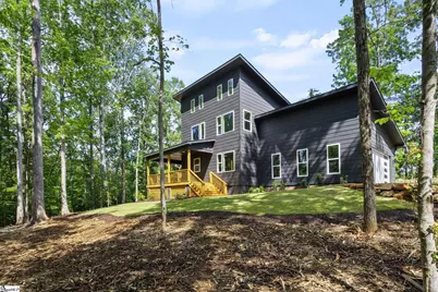 645 Canterbury Road, Piedmont, SC 29673 - Photo 34