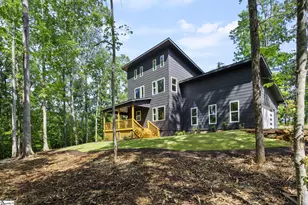 645 Canterbury Rd, Piedmont, SC 29673 - Photo 34