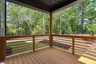 645 Canterbury Rd, Piedmont, SC 29673 - Photo 2