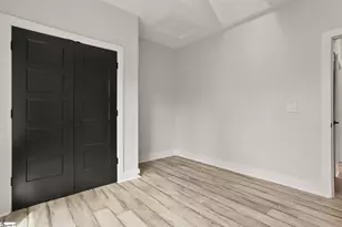 645 Canterbury Rd, Piedmont, SC 29673 - Photo 26