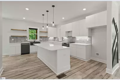 645 Canterbury Road, Piedmont, SC 29673 - Photo 8