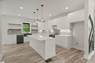 645 Canterbury Rd, Piedmont, SC 29673 - Photo 8