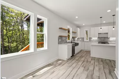 645 Canterbury Road, Piedmont, SC 29673 - Photo 12