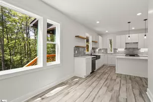 645 Canterbury Rd, Piedmont, SC 29673 - Photo 12