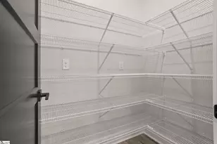 645 Canterbury Rd, Piedmont, SC 29673 - Photo 16