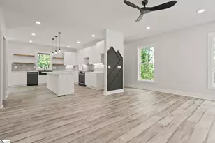 645 Canterbury Rd, Piedmont, SC 29673 - Photo 6