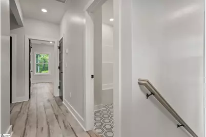 645 Canterbury Road, Piedmont, SC 29673 - Photo 22