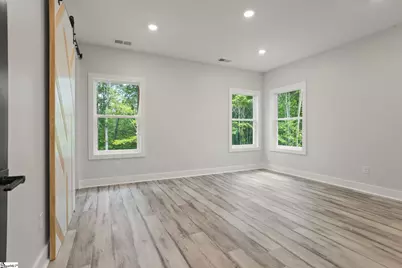 645 Canterbury Road, Piedmont, SC 29673 - Photo 18