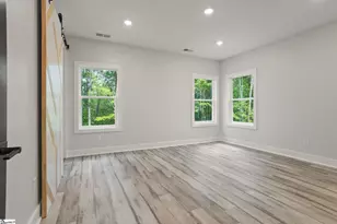 645 Canterbury Rd, Piedmont, SC 29673 - Photo 18