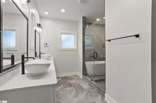 645 Canterbury Rd, Piedmont, SC 29673 - Photo 14