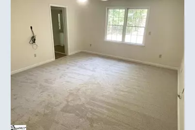 122 River Ridge Drive, Moore, SC 29369 - Photo 10