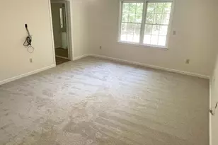 122 River Ridge Dr, Moore, SC 29369 - Photo 10