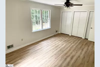 122 River Ridge Drive, Moore, SC 29369 - Photo 14