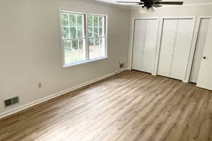 122 River Ridge Dr, Moore, SC 29369 - Photo 14