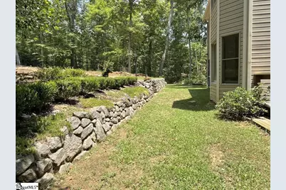 122 River Ridge Drive, Moore, SC 29369 - Photo 24