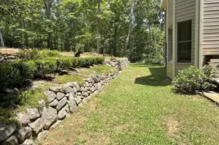 122 River Ridge Dr, Moore, SC 29369 - Photo 24